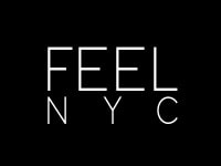 FEEL NYC